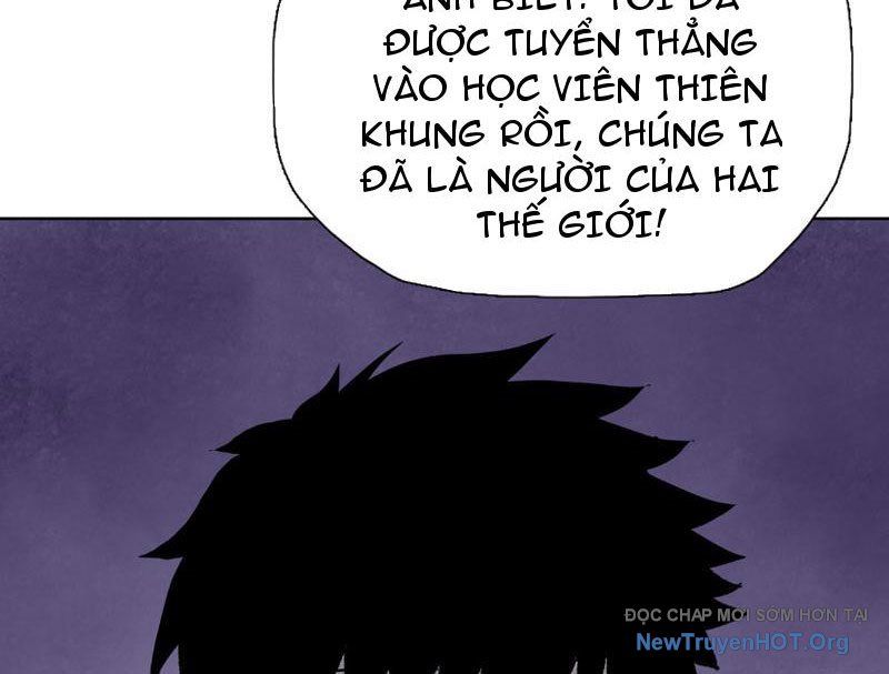 Cầm Dao Mổ Heo Chém Bay Vạn Giới - chap7 - Trang 49